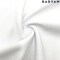 "1 Yard Heavy Track PQ Fabric Durable Sublimation Ready Activewear Material 60/61 Inch Width
